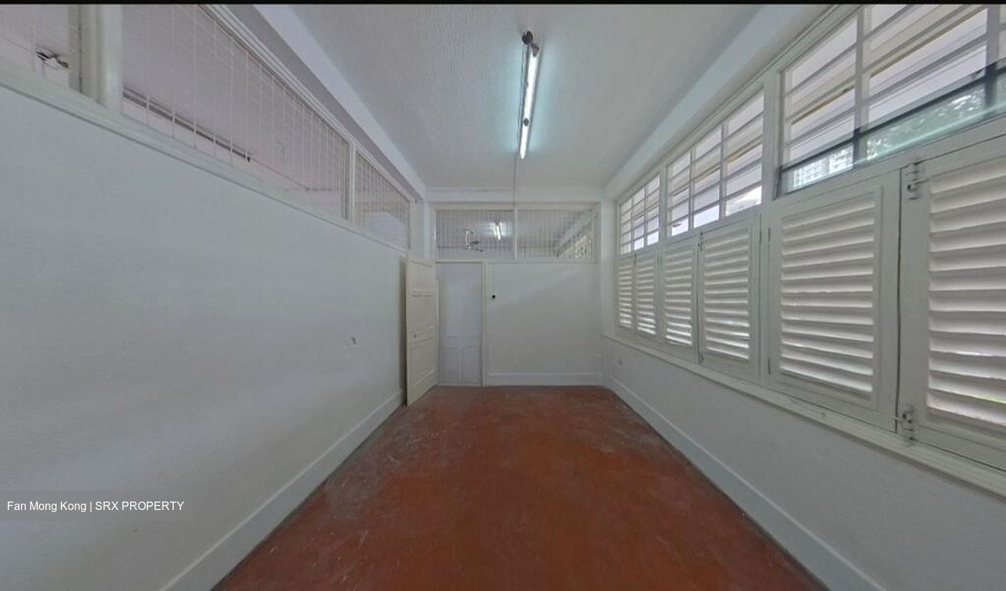 Blk 37 Lim Liak Street (Bukit Merah), HDB 3 Rooms #510491271